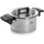 Concept Kochtopf 18 cm rund