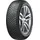 Winter I*cept RS3 W462 185/65 R15 92T XL