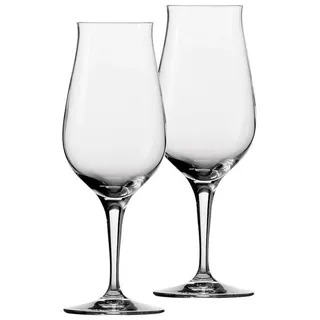 Spiegelau Whisky Snifter Glas 0,28 l 2 St.