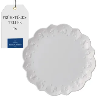 Villeroy & Boch Toy's Delight Royal Classic Frühstücksteller 23 cm