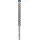 SDS-Plus Hammerbohrer 20 mm 1 St.