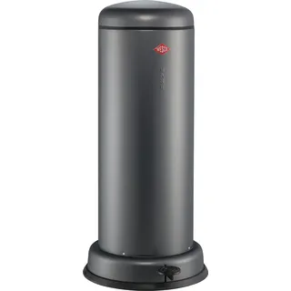 Wesco Big Baseboy 30 l Grau