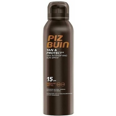 Bild Tan & Protect Tan Intensifying Spray LSF 15 150 ml