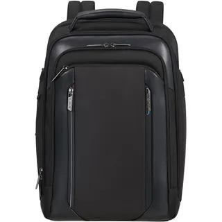 Samsonite Spectrolite 4.0 Rucksack Schwarz