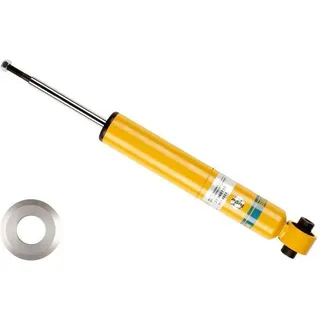 Bilstein Stoßdämpfer BILSTEIN 24-065115