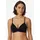 Soft-BH Schwarz 80B