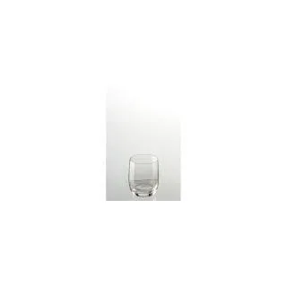 Stölzle Weinland Whiskyglas Kristallglas 0,275 l 6-tlg.