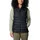 Lite Damenjacke
