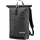 Commuter-Daypack Urban 21 l pepper