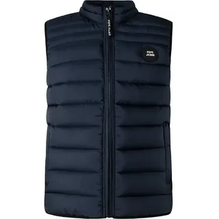 Pepe Jeans Jack Weste - Dulwich - L