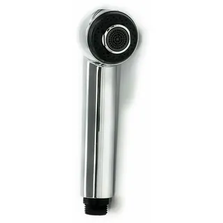 Blanco Brausekopf WEGA, ARIS chrom HD - 0045