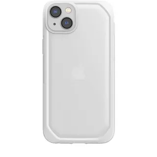 Raptic Coque Slim Shockproof 2M iPhone 14 Clear
