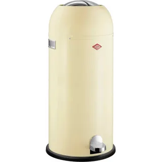 Wesco Kickmaster Maxi 40 l Mandel