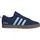 VS Pace 2.0 Herren Dark Blue/Clear Sky/Gum 48