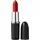 MACximal Sleek Satin Lipstick Left on Red 3,5 g