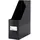 Click & Store Stehsammler A4,
