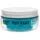 Bed Head Manipulator Paste 57 ml