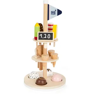 Small Foot Company Eisständer fresh 12232