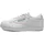 Club C Herren Weite M Intense White/Green 45,5