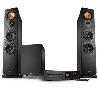 Teufel Ultima 40 Kombo 3 Power Edition