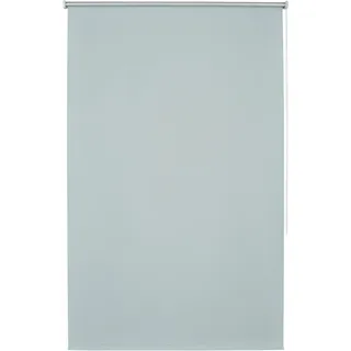 Good Life Seitenzugrollo »Amelie« verdunkelnd energiesparend mit Bohren 1 Stück, beige