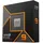 Ryzen 9 9900X 4,40 GHz Box (100-100000662WOF)