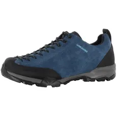 Bild Mojito Trail GTX Wide Schuhe (Größe 45,5