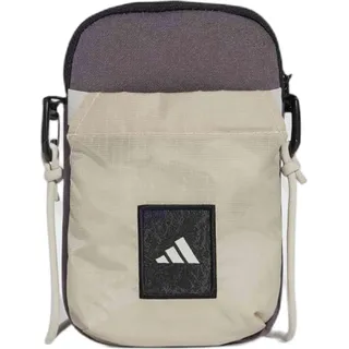 Umhängetasche Adidas JE3212 für Herren - Bunt