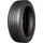 Sportnex AS-2+ 275/35 R18 99Y XL