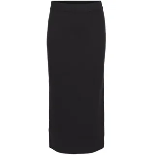 Object Reynard Midirock - Black - M