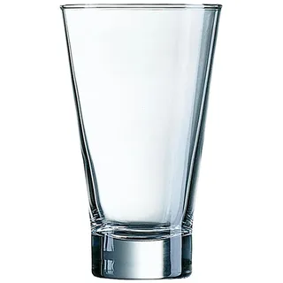 Arcoroc Wasser- & Saftglas 0,15 l 12 St.