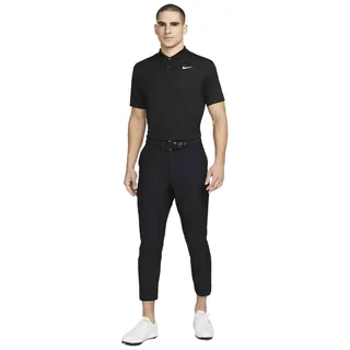 Poloshirt Nike DD8372-010 für Herren - Bunt