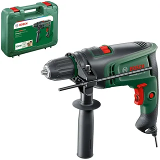 Bosch UniversalImpact 730