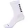 Essential Socken weissschwarz 39-42 Unisex