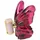 La Bomba Eau de Parfum refillable 80 ml