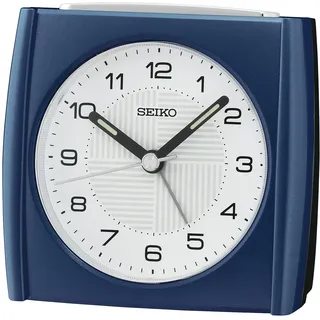Seiko QHE205L blau