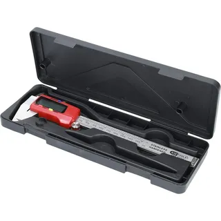 KS Tools Messschieber 300.0532 0-150 mm