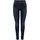 ONLWAUW Blau M/34