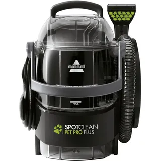 SpotClean Pet Pro Plus 37252
