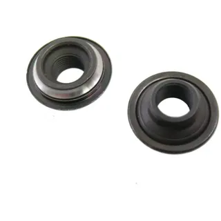 Shimano SG-8R25 Nexus left hand cone