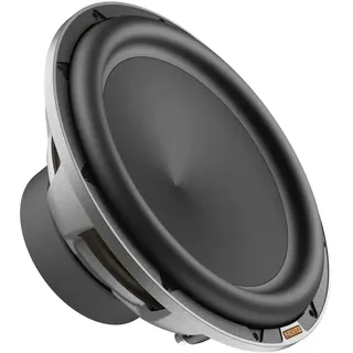 Hertz MP 300 D4.3 Pro