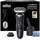 Series 7 N7200cce Schwarz