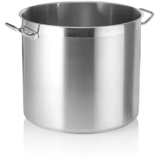 Was Germany Suppentopf 60 cm rund