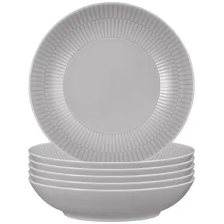 SELTMANN WEIDEN Suppenteller ø 21,2 cm 6er Set