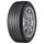 Sommerreifen Goodyear 215/55 R18 99V EFFICIENTGRIP PERF.2 XL