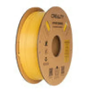 Creality Hyper PLA 1,75mm Filament 1kg,