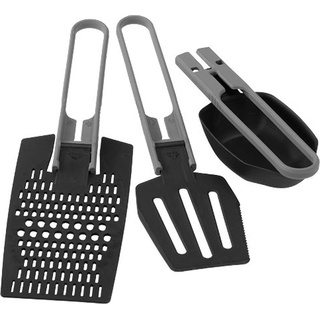 MSR Alpine Spatula