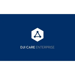 DJI ENTERPRISE DJI Care Enterprise Plus EU