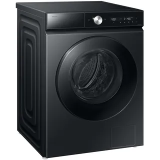 Samsung WD90DB8B85GBU2 Waschtrockner (9 kg / 6 kg, 1400 U/min)