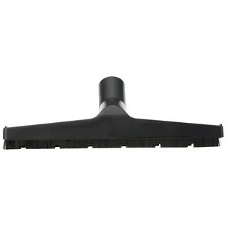 Nilfisk Düsenkit Nass-/Trocken für Buddy II